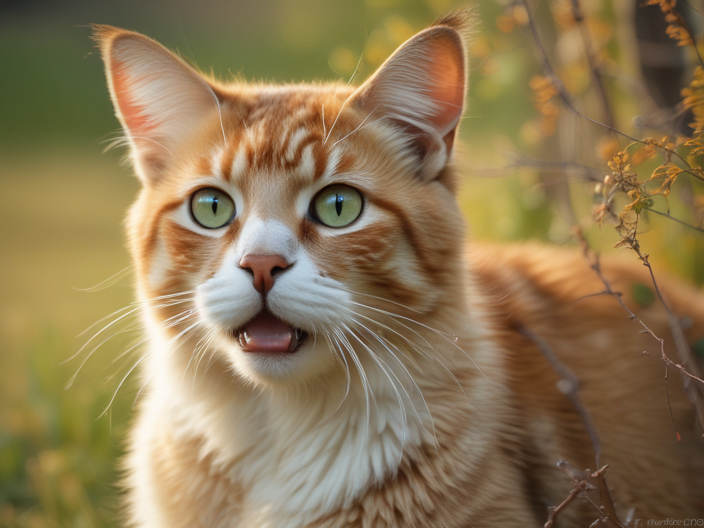 Собачьи истории, которые вдохновляют владельцев