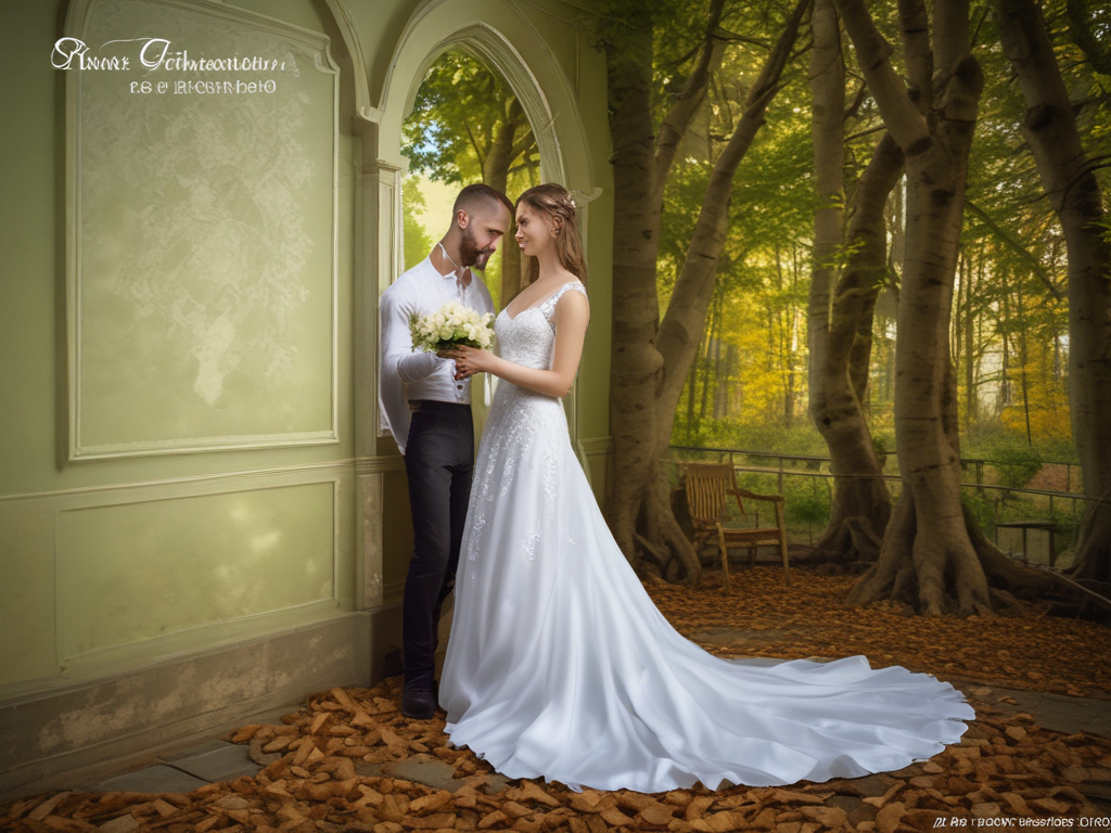 10 простых привычек для поддержания здоровья домашнего животного